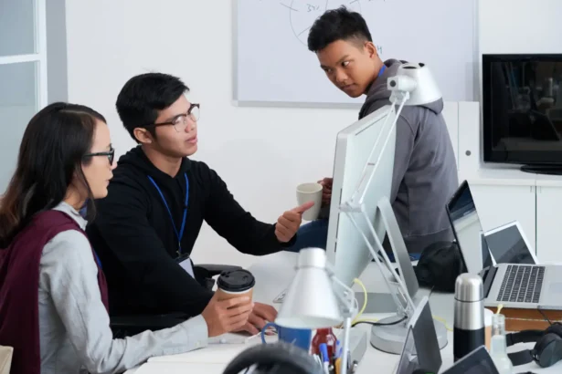 Artificial intelligence projects for students छात्रों के लिए मजेदार ai प्रोजेक्ट्स