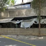 Bengaluru rameshwaram cafe bomb blast धमाका ied bomb blast था, सीएम सिद्धारमैया ने की पुष्टि