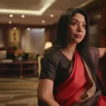 Bombay High Court Statement on Indrani Mukerjea Netflix Case