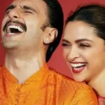 Deepika padukone pregnancy news Deepika padukone pregnancy news