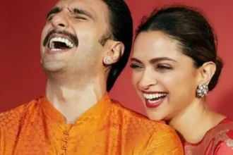 Deepika Padukone Pregnancy News