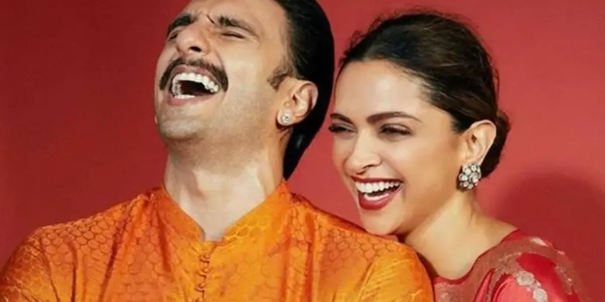 Deepika padukone pregnancy news