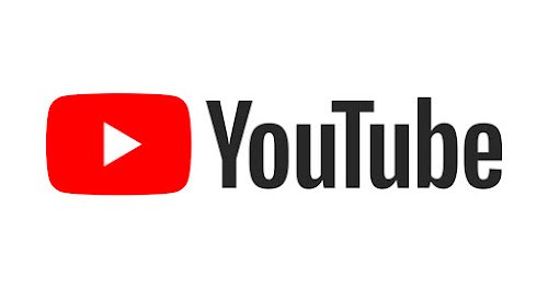 5 सर्वोत्तम ऐप्स घर पर मनोरंजन के लिए Youtube