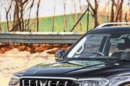 Stories Mahindra_scorpio_n_1662098067527_1662098079458_1662098079458. Webp