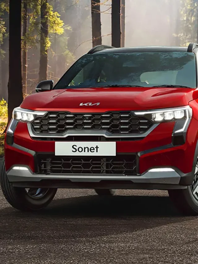 बेस्ट SUV डील कैसे पाएं