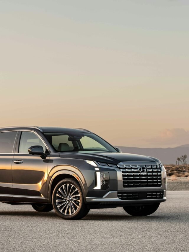 भारत में सबसे ज्यादा माइलेज वाली SUVs