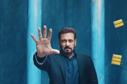 बिग बॉस 18 के कंफर्म्ड कंटेस्टेंट्स लिस्ट: जानिए कौन-कौन आ रहे हैं इस साल घर में? Bigg boss 18 confirmed contestants list with photos: