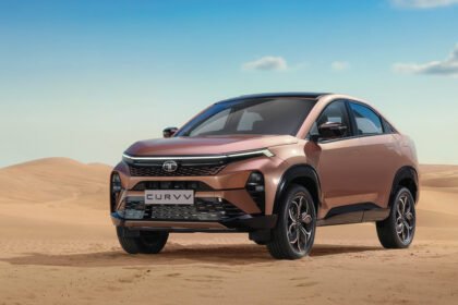 क्या tata motors ने सितंबर 2024 में बिक्री में धमाल मचाया? यहाँ जानिए पूरी जानकारी Tata motors sales september 2024
